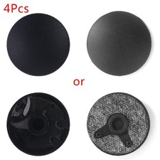 4Pcs Laptop Rubber Feet