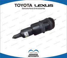 Toyota LEXUS OEM 2008-2009