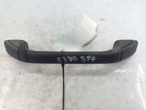 Roof handle for - handle, bmw