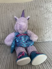 Chad Valley DesignaBear