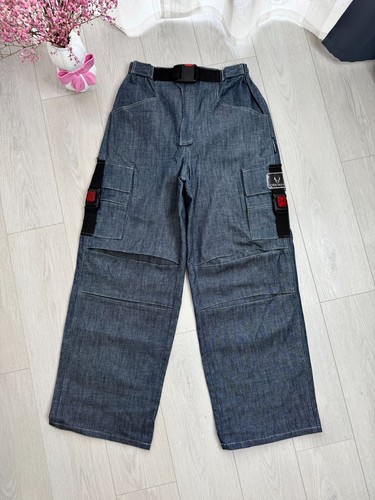 Vintage cyberdog london wide - vintage,