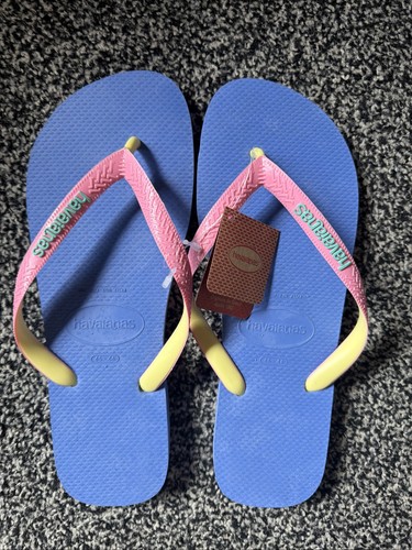 Mens havaianas flip flops - havaianas,
