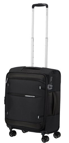 Samsonite gotwist cabin - gotwist,