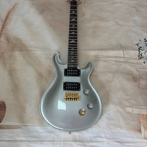 Sliver prs electric - sliver,