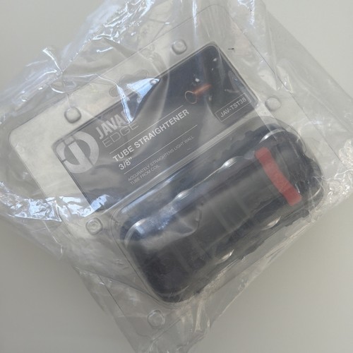 Javac air con refrigeration - javac,