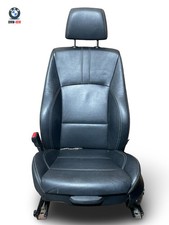Bmw f25 sport heated - sport,