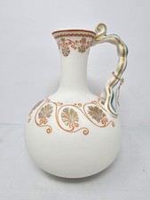 Beautiful Rare Antique Minton