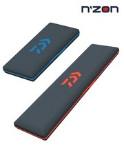 Daiwa N'zon Rig Case