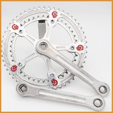 1977 CAMPAGNOLO NUOVO SUPER