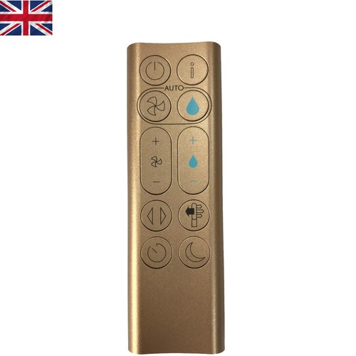 Elegant gold remote control - elegant,