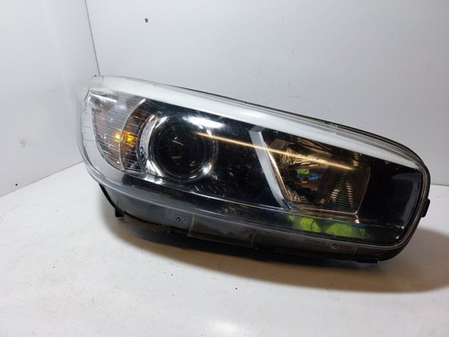 2013 kia ceed - ceed, rhd