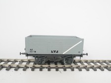 Parkside Dundas? O Gauge Kit