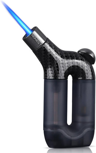 Lighter single jet - lighter,