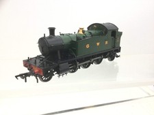 Bachmann 32-139 OO Gauge GWR