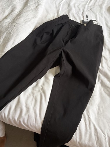 Robell women trousers - robell, women's
