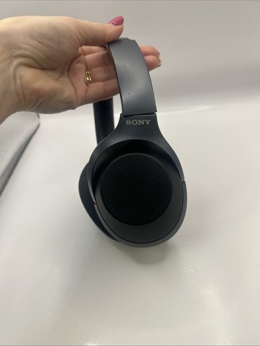 Sony 1000xm2 wireless noise - wh-1000xm2,