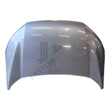 2015 Ford Ecosport 13-22 Bonnet Hood Smoke Grey SPCN15-N16612-CA 1896136