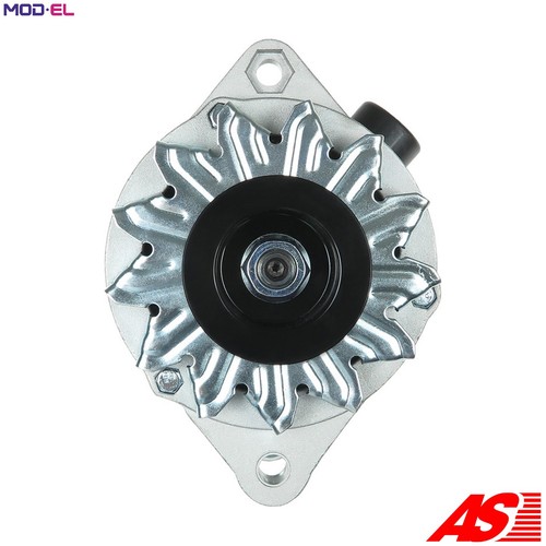 Alternator a4092 for alfa - for,