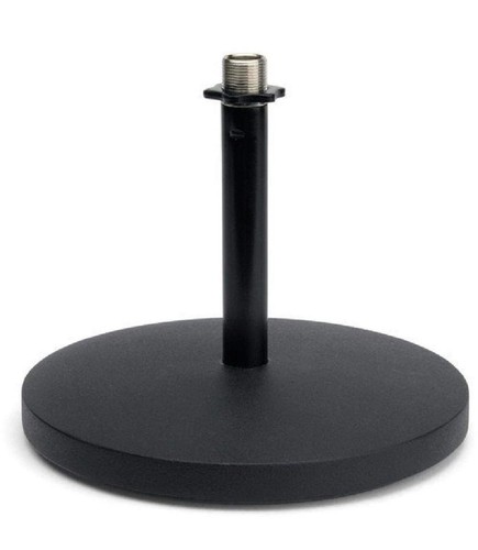 Samson samd5 desktop - samson,