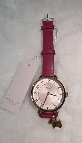 Radley london ry3386 quartz - ry3386,