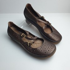 Clarks Shoes UK 6D Active Air