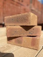 Ibstock -Park-house New