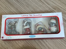 RARE Me To You Tatty Teddy