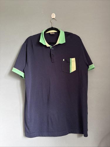 Vintage gabicci polo - gabicci, shirt
