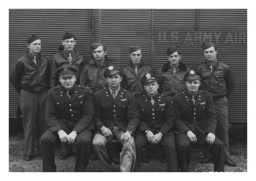 Air force 525th - air,