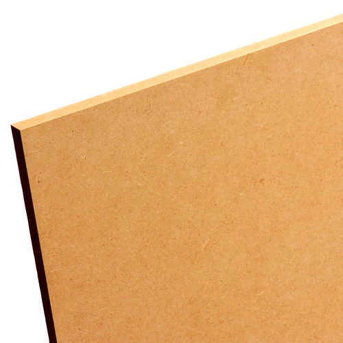 Artist drawing board art - artist,