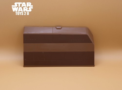Star wars modern vehicle part - star,