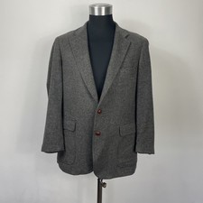 Chaps Ralph Lauren Vintage