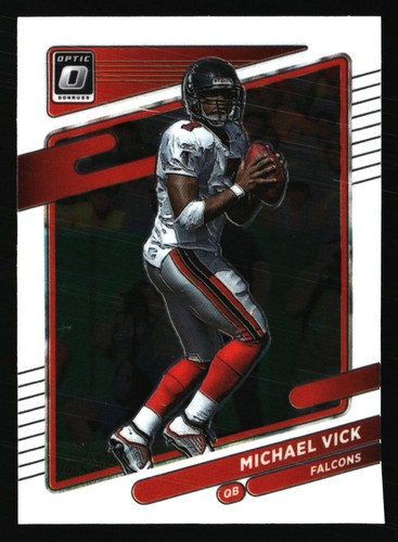 Atlanta falcons football cards - atlanta,