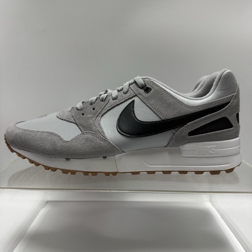 Brand new nike air pegasus - brand,