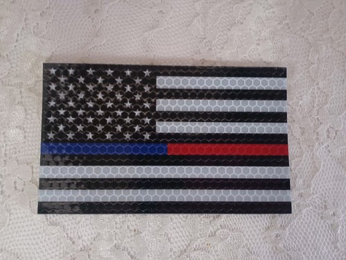Black white american - black, &