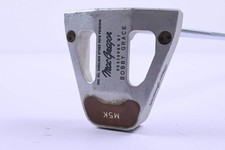 MacGregor Bobby Grace M5K
