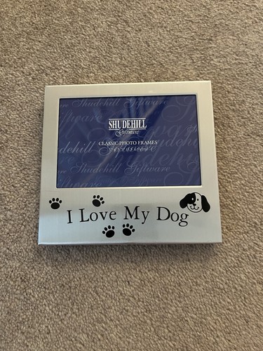Shudehill dog photo - shudehill,