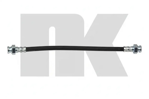 Flexible brake hose 855208 - , nk
