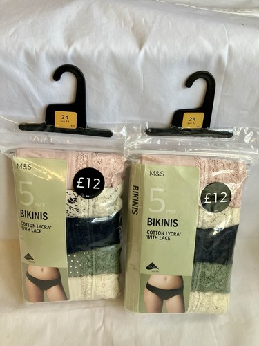 New ladies 2x - uk, 24