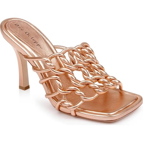 Dee ocleppo belize metallic - dee,