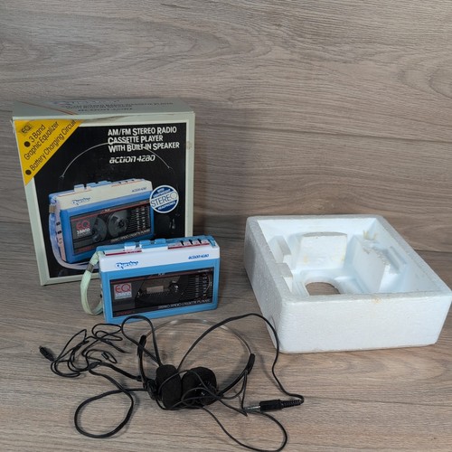 Vintage questar action - questar,