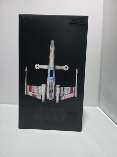 Propel star wars collector - propel, collector's
