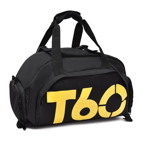 Mens ladies mig large travel - ladies,