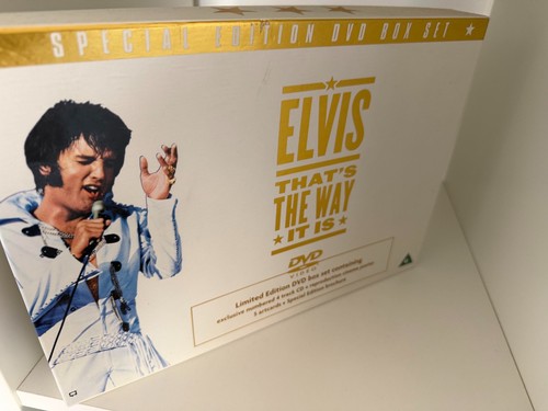Thats the way collectors - way, it