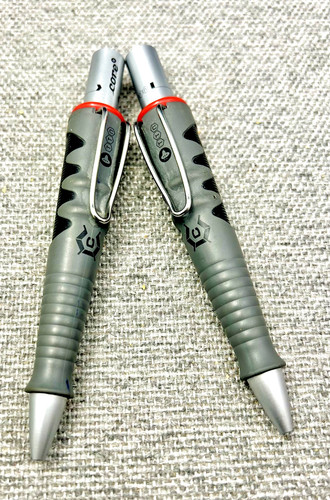 Vintage rotring core - vintage,