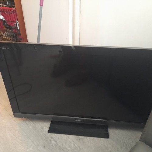 Sony bravia - sony,
