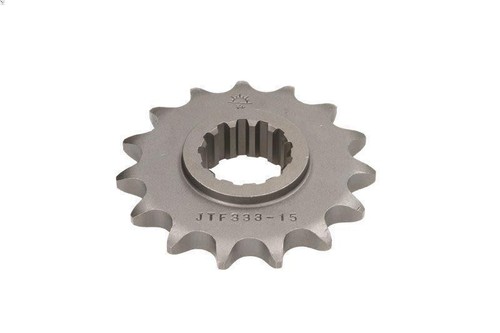 Chain pinio jtf333 - jt, jtf333,15