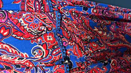 Next women red blue - next, women’s