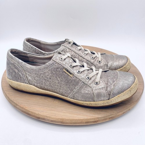 Joseph seibel shoes womens - seibel,