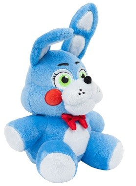 Five nights freddy 8 - -, 8"